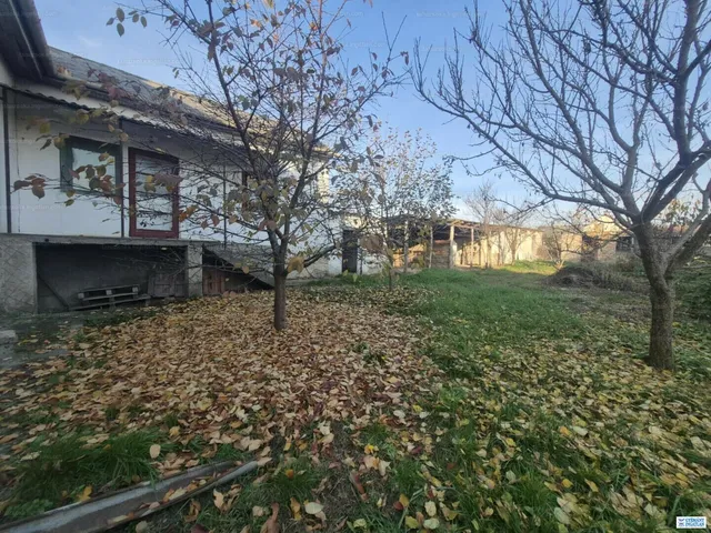 Eladó ház Pásztó 136 nm