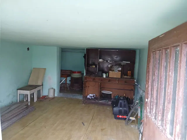 Eladó ház Karancsság 90 nm