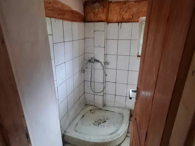 Eladó ház Mátramindszent 65 nm