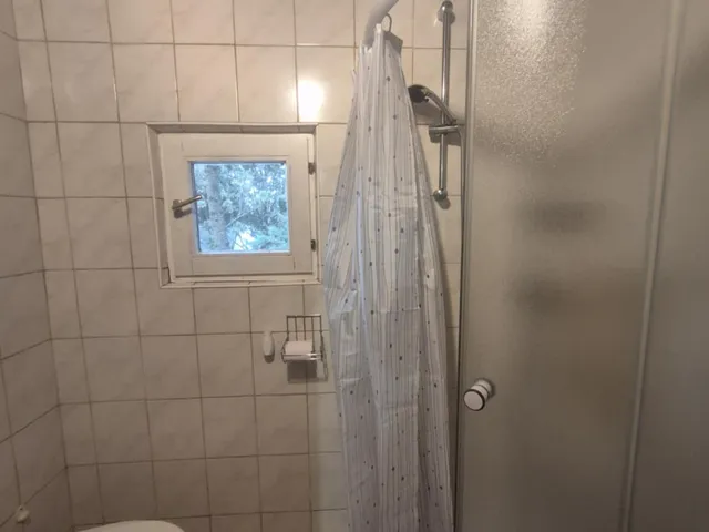 Eladó ház Szajla 100 nm