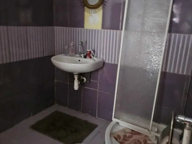 Eladó ház Karancslapujtő 70 nm