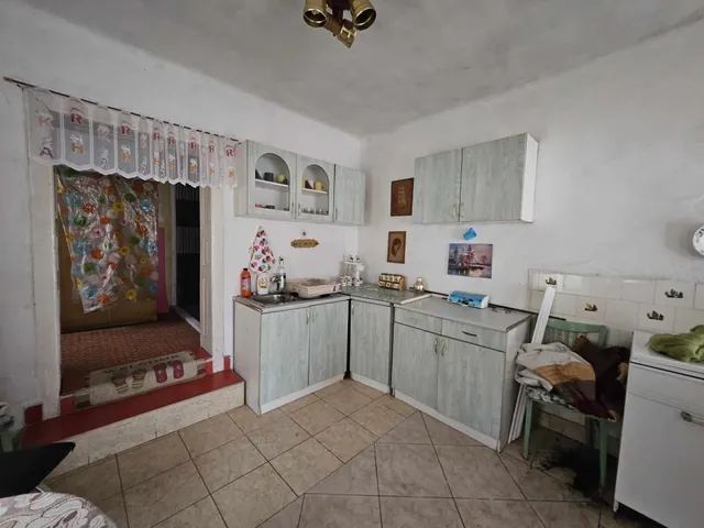 Eladó ház Karancslapujtő 70 nm