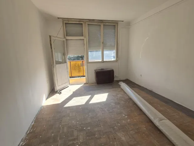Eladó lakás Salgótarján 39 nm