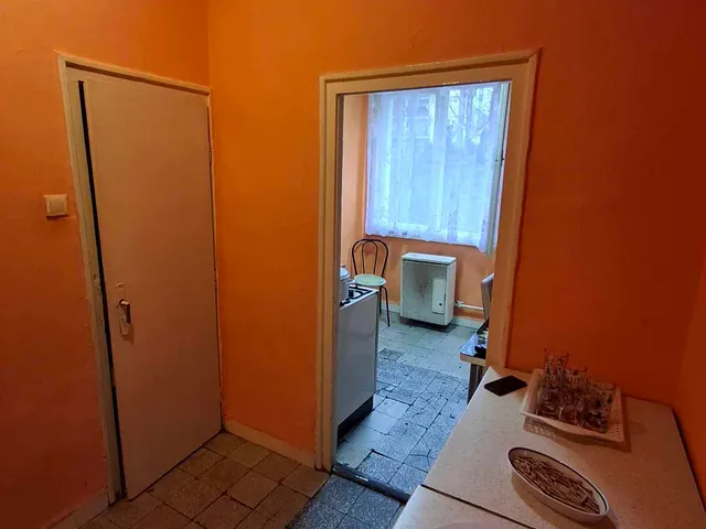 Eladó lakás Bátonyterenye, Nagybátony 50 nm