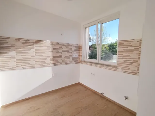 Eladó ház Kisbágyon 60 nm