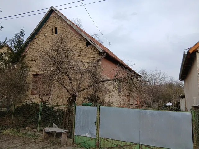 Eladó ház Bátonyterenye, Kisterenye 50 nm
