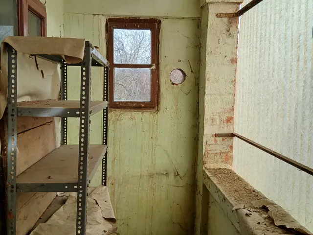 Eladó ház Bátonyterenye, Kisterenye 50 nm