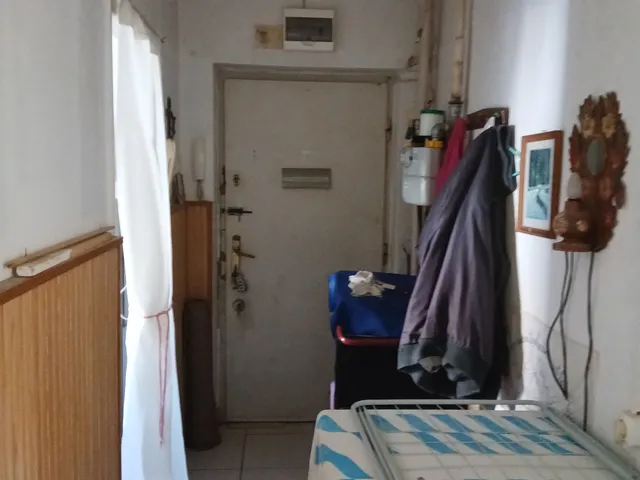 Eladó lakás Salgótarján 52 nm