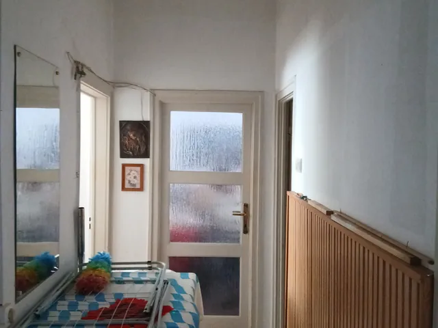 Eladó lakás Salgótarján 52 nm