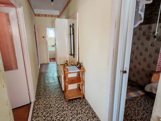 Eladó ház Pásztó, Hasznos 109 nm