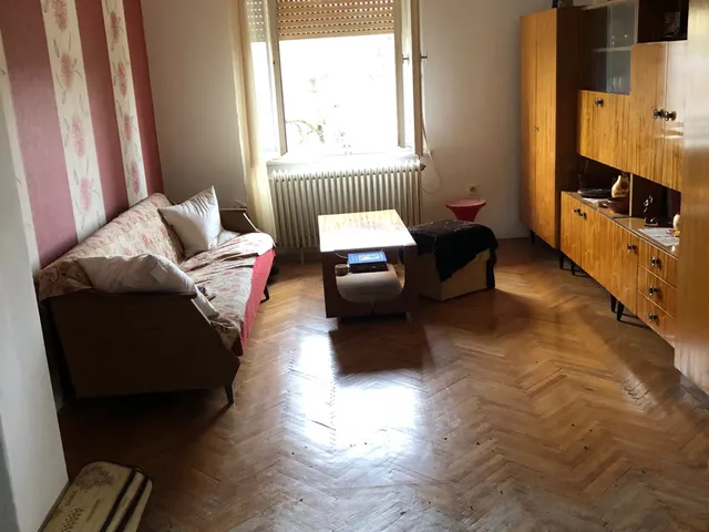 Eladó ház Mátraszőlős 160 nm