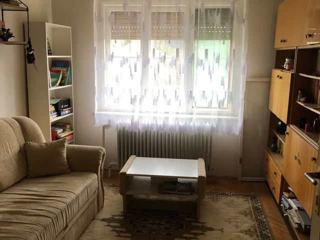 Eladó ház Mátraszőlős 160 nm