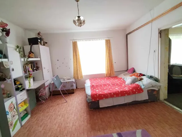 Eladó ház Nógrádsipek 81 nm