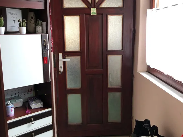 Eladó ház Bátonyterenye, Kisterenye 70 nm