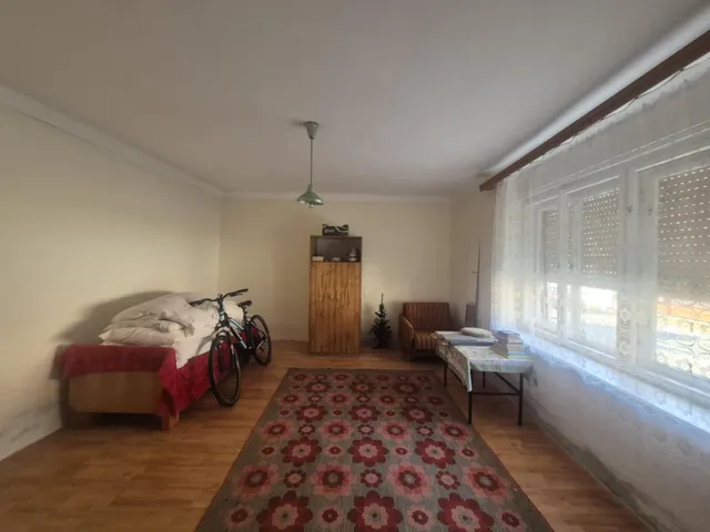 Eladó ház Pásztó 80 nm