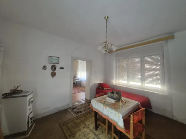Eladó ház Pásztó 80 nm