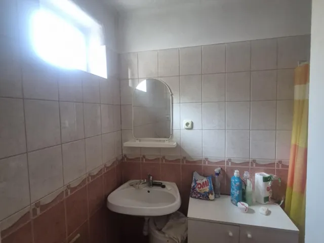 Eladó ház Pásztó 80 nm