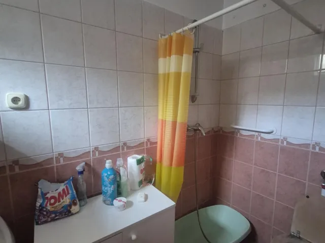 Eladó ház Pásztó 80 nm