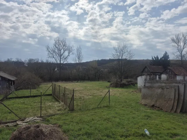 Eladó ház Egyházasgerge 85 nm