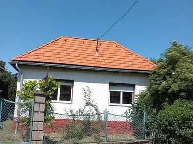 Eladó ház Szuha 80 nm