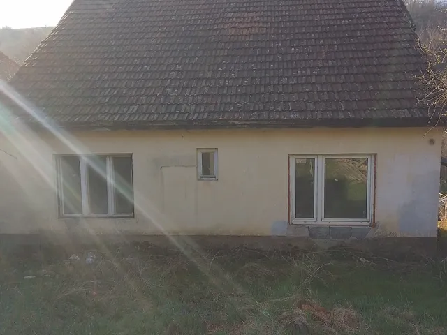 Eladó ház Karancslapujtő 100 nm