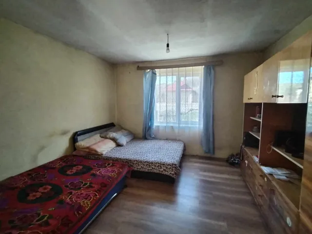 Eladó ház Mihálygerge 36 nm
