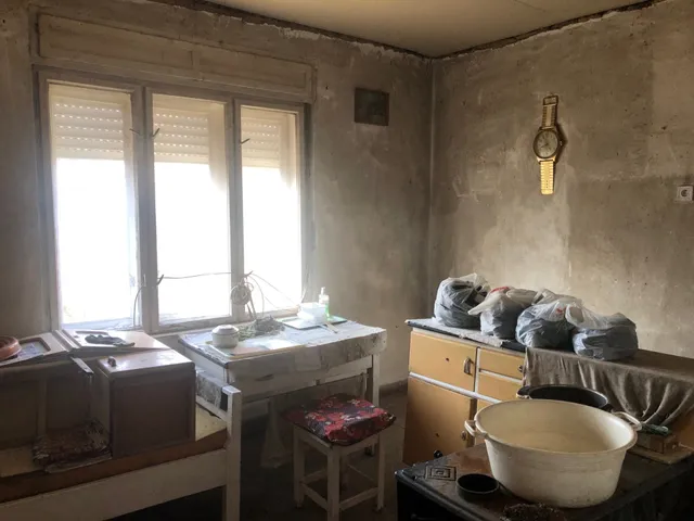 Eladó ház Bátonyterenye, Kisterenye 80 nm