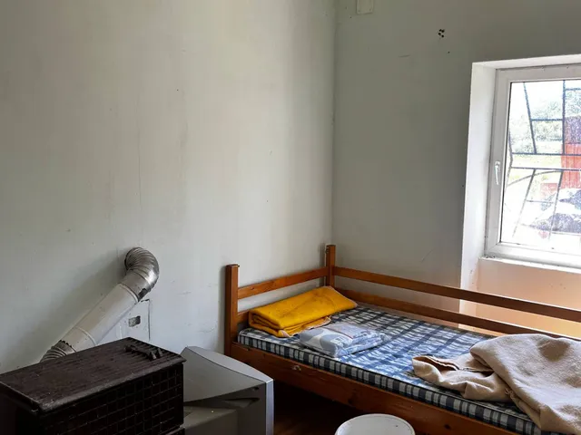 Eladó ház Mátraverebély, Szentkút 35 nm