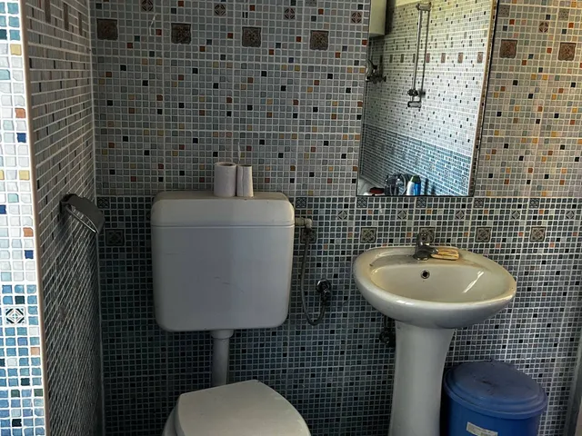 Eladó ház Mátraverebély, Szentkút 35 nm