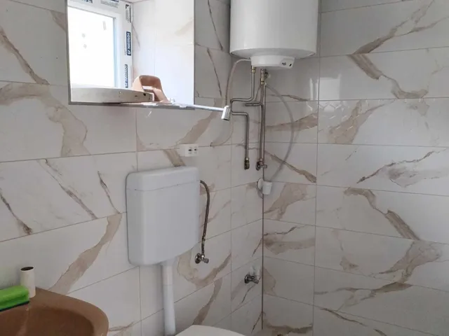 Eladó ház Vizslás 45 nm