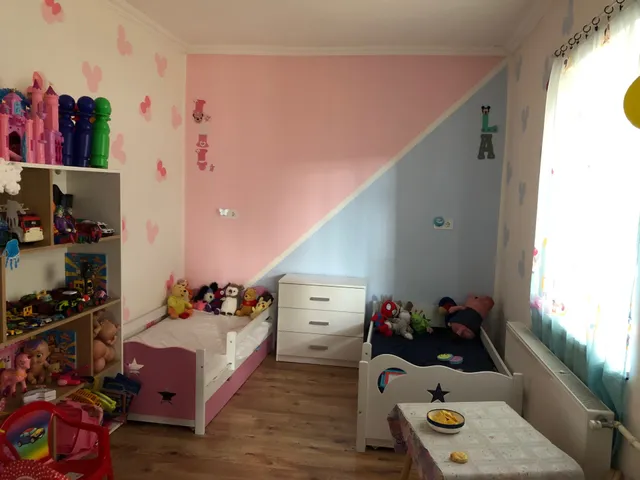 Eladó ház Karancslapujtő 90 nm