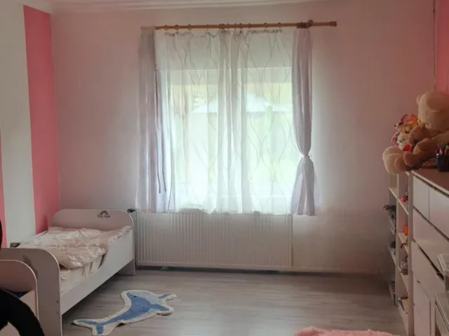 Eladó ház Salgótarján 100 nm