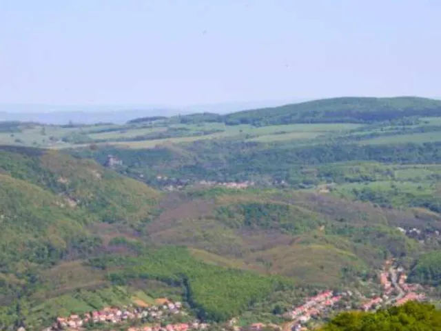 Eladó mezőgazdasági ingatlan Karancsalja 4285 nm