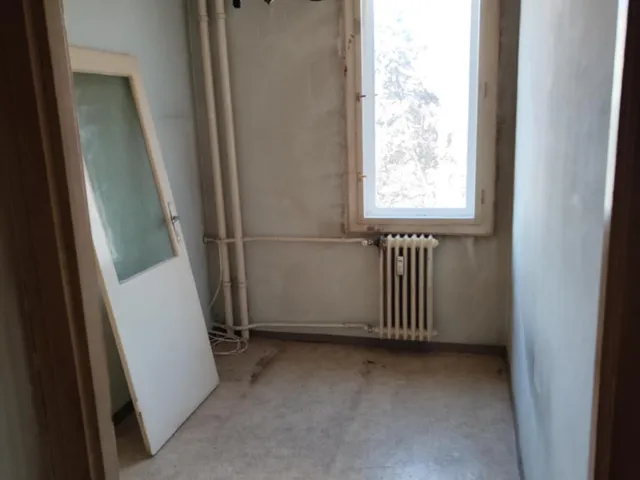 Eladó lakás Salgótarján, Pécskő 54 nm