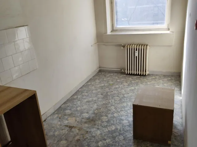 Eladó lakás Salgótarján, Pécskő 54 nm