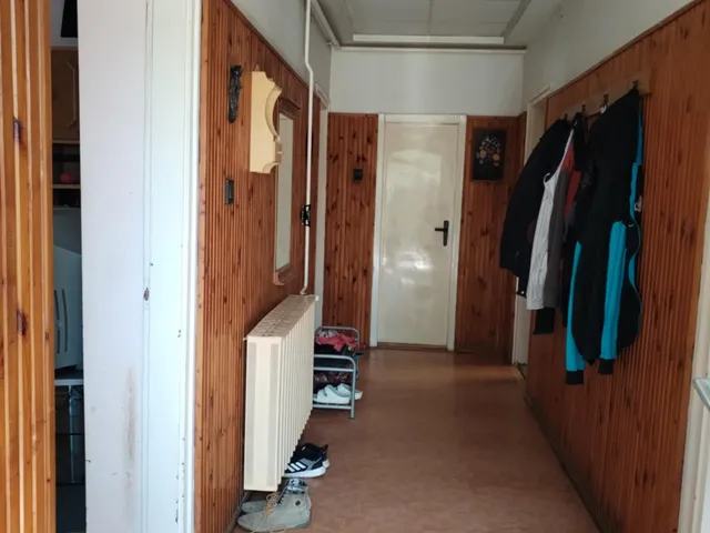 Eladó ház Szirák 122 nm