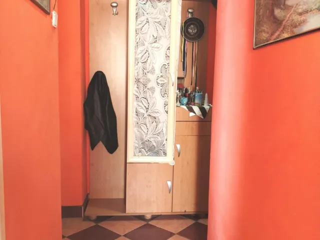 Eladó lakás Bátonyterenye 54 nm
