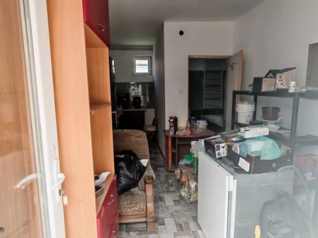 Eladó ház Sirok 120 nm