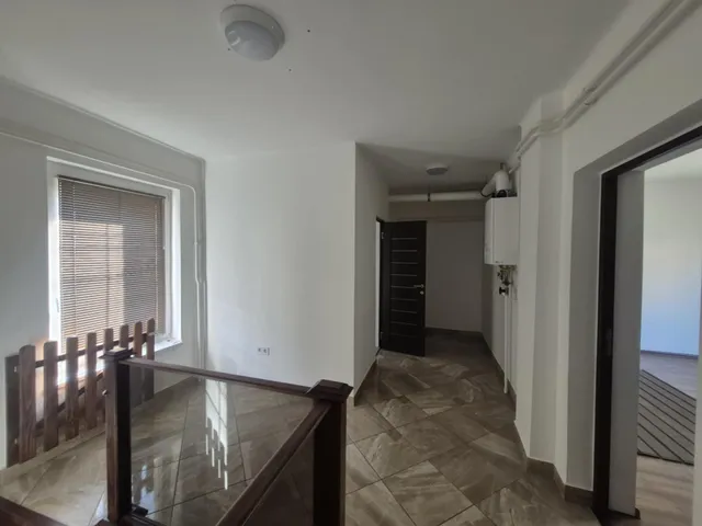 Eladó ház Salgótarján, Forgáchtelep 140 nm