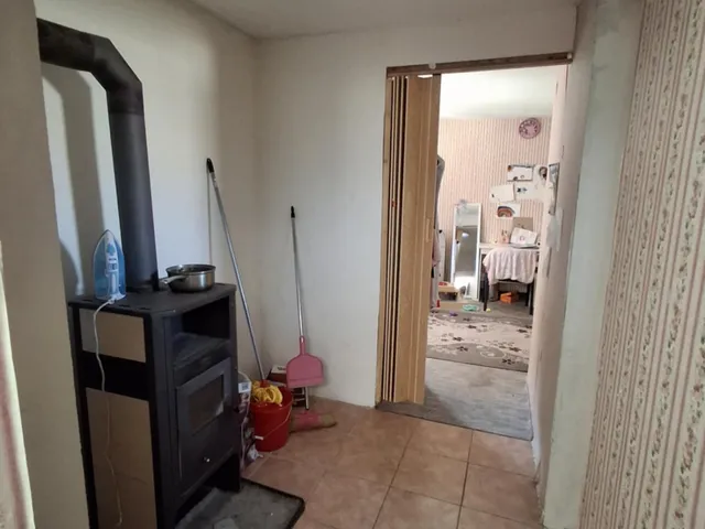 Eladó ház Egyházasdengeleg 55 nm