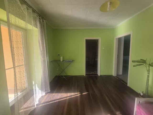 Eladó ház Visonta 100 nm