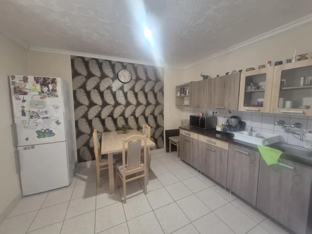 Eladó ház Visonta 100 nm