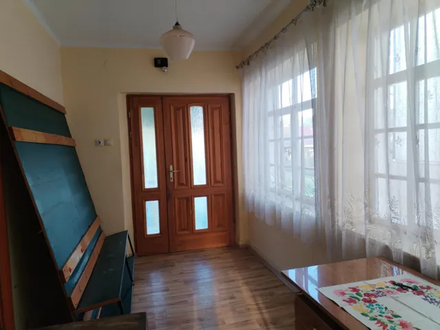 Eladó ház Bátonyterenye 83 nm