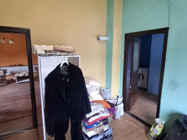 Eladó ház Somoskőújfalu 76 nm