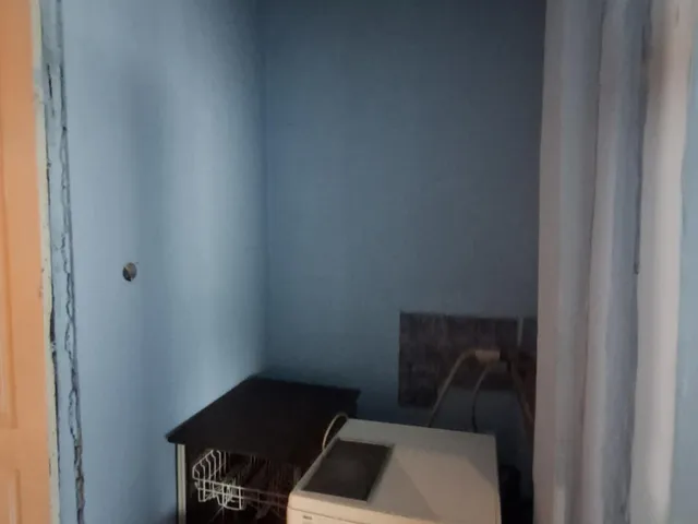 Eladó ház Somoskőújfalu 76 nm