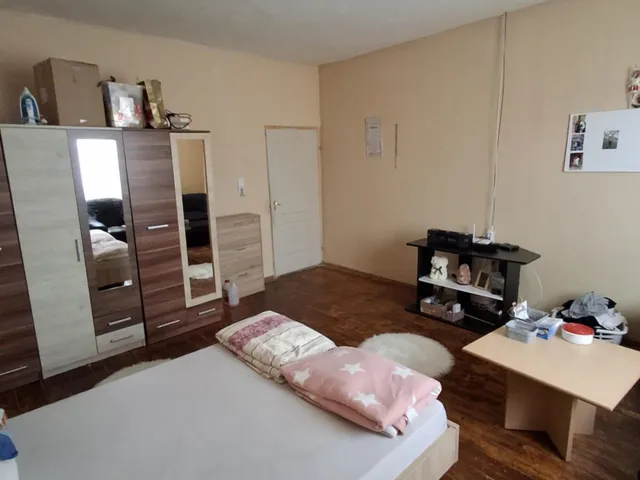 Eladó ház Bátonyterenye, Kisterenye 48 nm