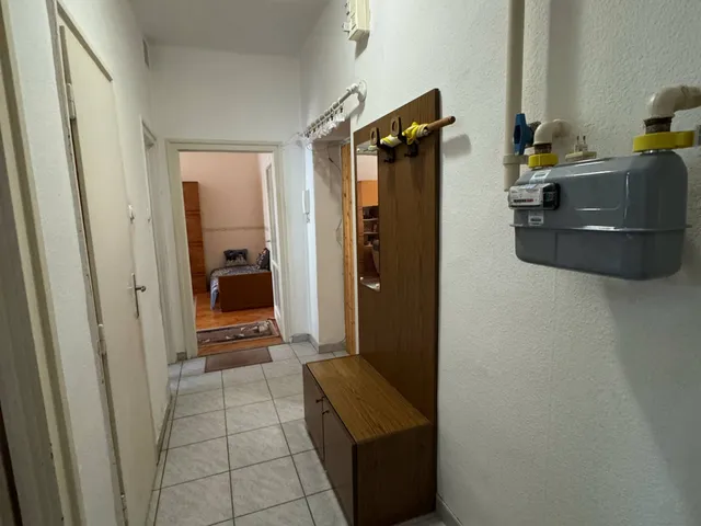 Eladó lakás Bátonyterenye 47 nm