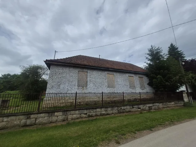 Eladó ház Szajla 100 nm