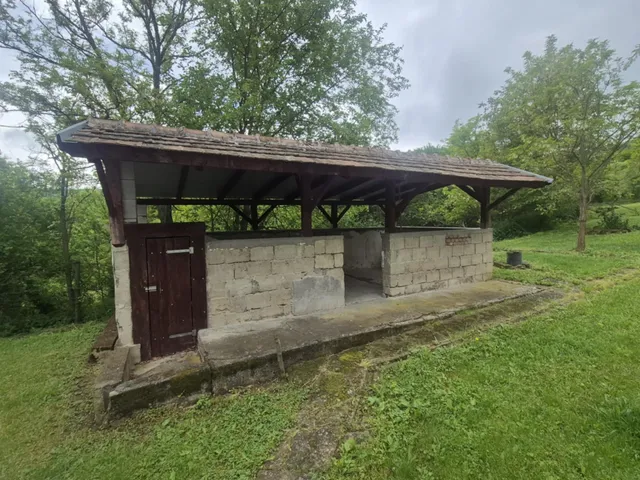 Eladó ház Szajla 80 nm