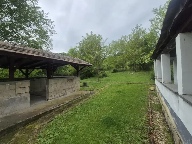 Eladó ház Szajla 80 nm